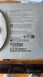 Apple Watch Ultra 3 black