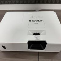 Proiettore Hitachi CP-X5550