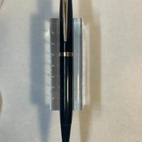 Portamina Montblanc 15 anni ‘50