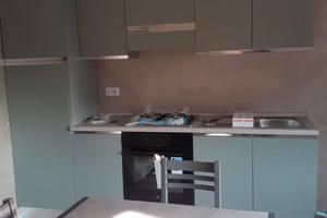 Appartamento Bilocale Ristrutturato 45mq 2°p Rogno