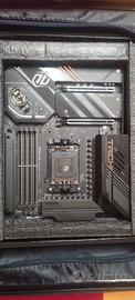 Scheda Madre ASRock B650E Taichi (Socket AM5)