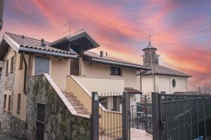 Appartamento - Gemonio Rif: 1004-Gemonio129