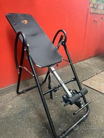 Panca ad inversione