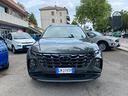 hyundai-tucson-1-6-crdi-115cv-x-line-02-2023