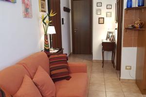 Appartamento a Lorica