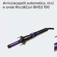 Arricciacapelli