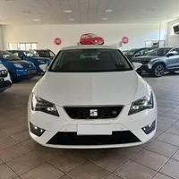Seat Leon 2.0 TDI 150 CV FRIZIONE NUOVA