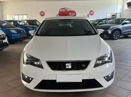 Seat Leon 2.0 TDI 150 CV FRIZIONE NUOVA