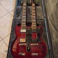 Epiphone SG 1275