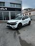 kia-sportage-1-6-crdi-mhev-gt-line