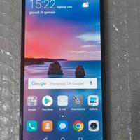 Huawei Mate 10 Lite 64gb