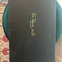 Via Roma 15 originali tg 41