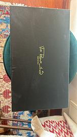 Via Roma 15 originali tg 41