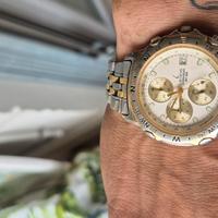 Orologio Laurens usato 