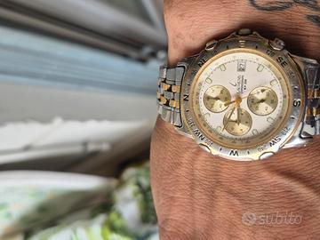 Orologio Laurens usato 