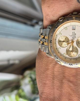 Orologio Laurens usato 