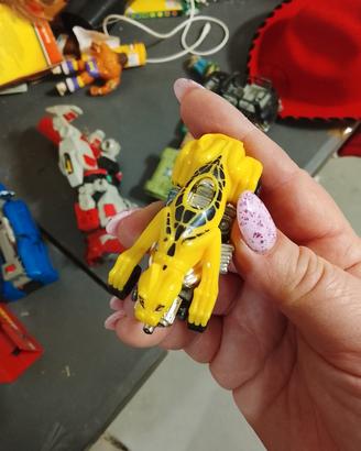 hot wheels vintage 1985/86