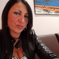 Lavoro domestico a Marano di Napoli