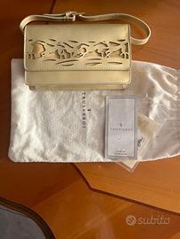 Borsa a mano Trussardi