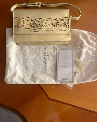 Borsa a mano Trussardi