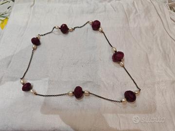 collana