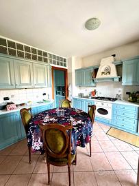 Stanza Singola in Via Caduti in Missione di Pace 3