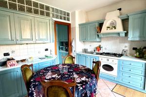 Stanza Singola in Via Caduti in Missione di Pace 3