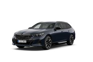 BMW i5 M60 Touring Msport Pro Aut.