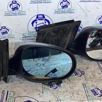 FIAT CROMA SPECCHIETTO RETROVISORE DX