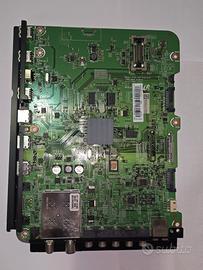 Scheda Madre Samsung BN94-05875S UE50ES6900

