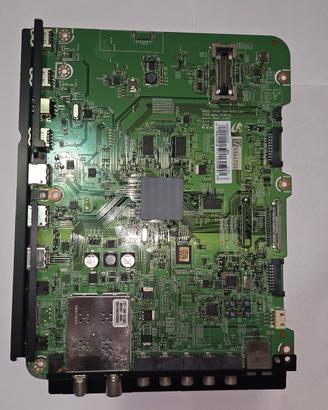 Scheda Madre Samsung BN94-05875S UE50ES6900

