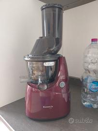 Estrattore di succhi Kuvings