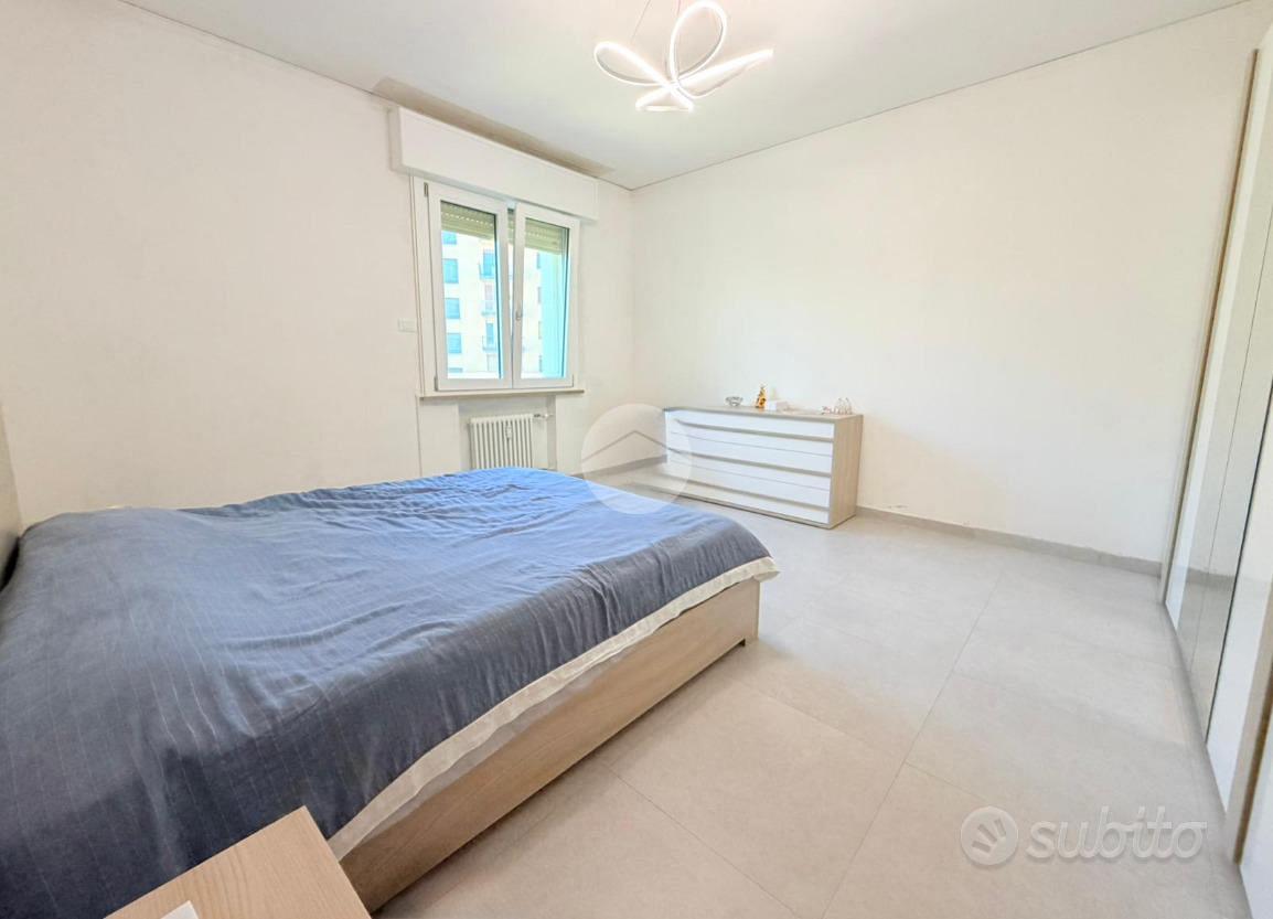 Apartment in Treviso, Selvana - Altro