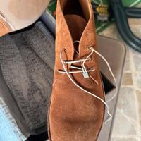 Polacchino  Moma tg 44