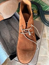 Polacchino  Moma tg 44