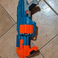 Nerf Elite 2.0 Shockwave