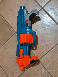Nerf Elite 2.0 Shockwave