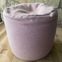 Pouf morbido Bolzan Letti