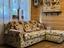 Immagine 8