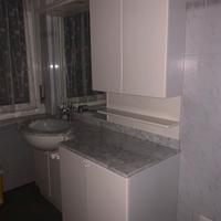 Mobile da bagno