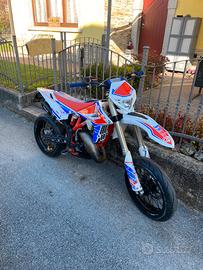 Veta rr/smr 125 2019