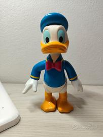 Statuina Disney Paperino