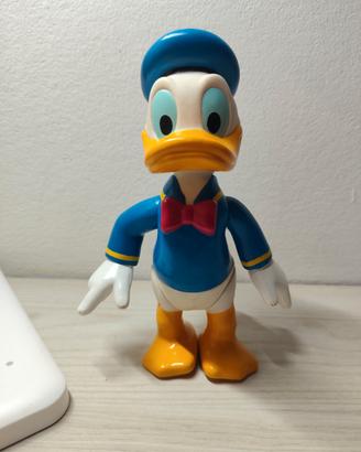 Statuina Disney Paperino