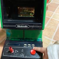 Videogioco POPEYE