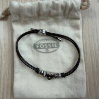 Bracciale Fossil Vintage Motifs
