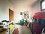 Immagine 20