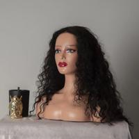 parrucche - extension