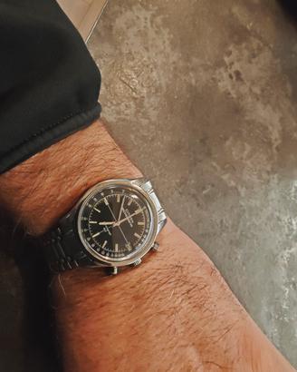 Citizen Recordmaster 