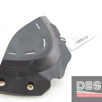 carter copri pignone ducati supersport 939 monster