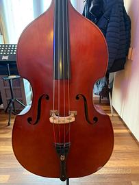 Contrabbasso